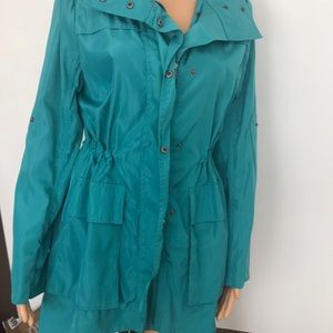 Women’s jacket